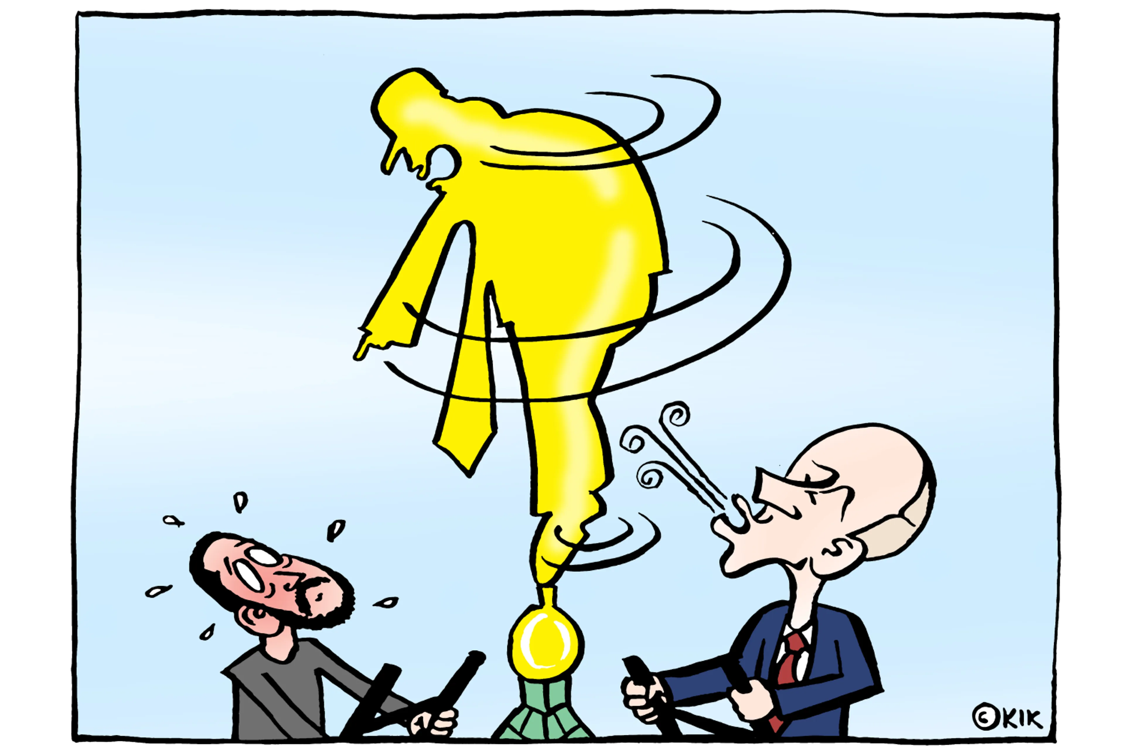 251121 1500px Windvaan